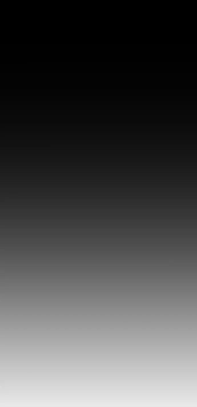 《神探佛斯特_NEXT》S4-顶楼上的萤火虫 第14页