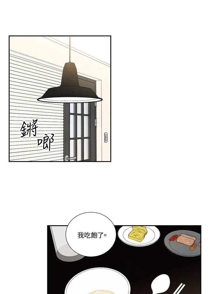 《纵然心痛》第37话 第29页