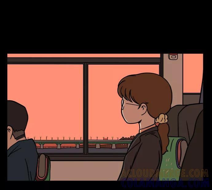 《末日避难所》[第49话] 治愈空间2-宝拉的未来 第34页