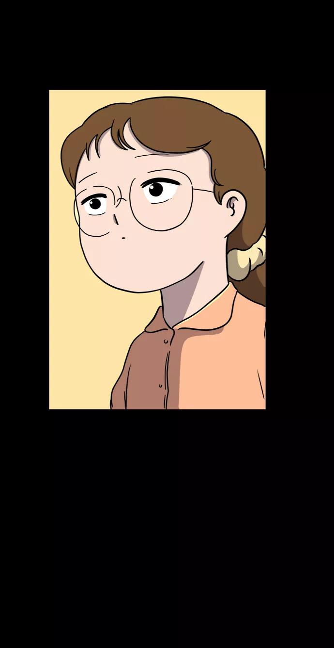 《末日避难所》[第49话] 治愈空间2-宝拉的未来 第33页