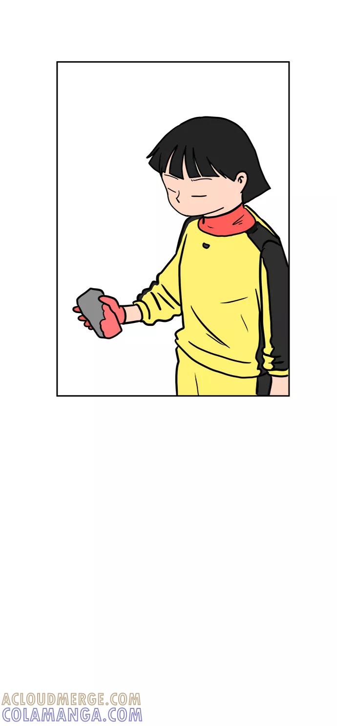 《末日避难所》[第53话] 派系战争2-一群渣滓 第70页