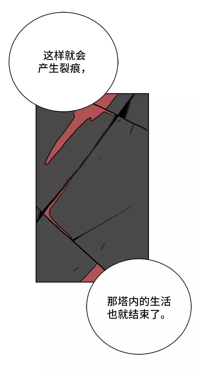 《末日避难所》[第53话] 派系战争2-一群渣滓 第23页