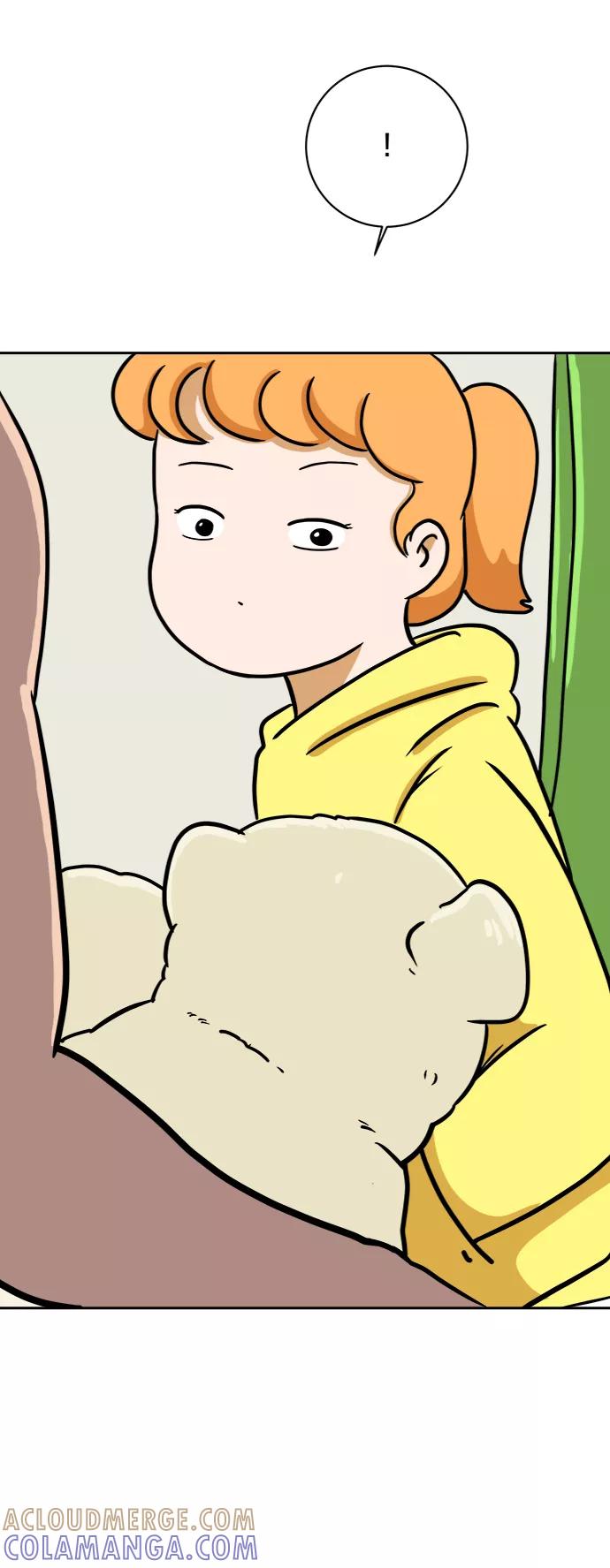 《末日避难所》[第55话] 爱情的奴隶 第76页