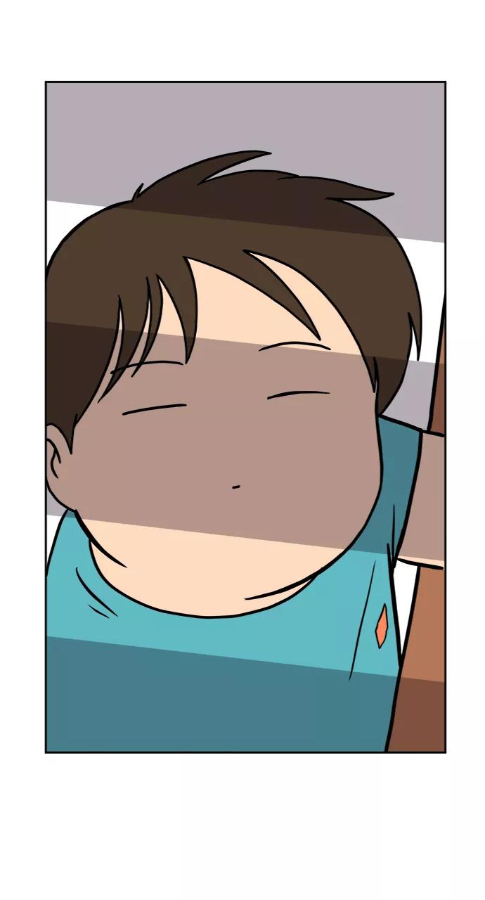 《末日避难所》[第55话] 爱情的奴隶 第26页