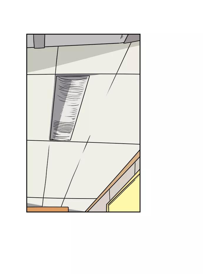 《末日避难所》[第57话] 心与心1-顺序 第36页