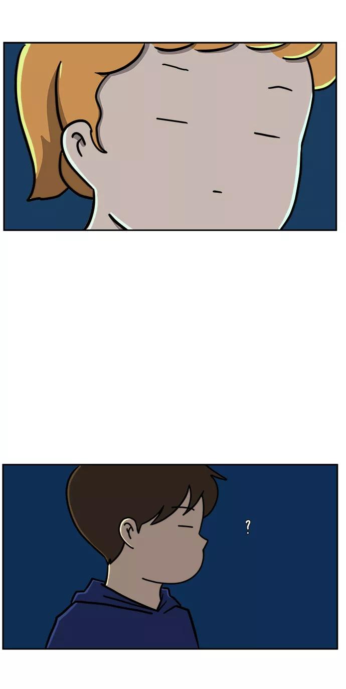 《末日避难所》[第57话] 心与心1-顺序 第60页