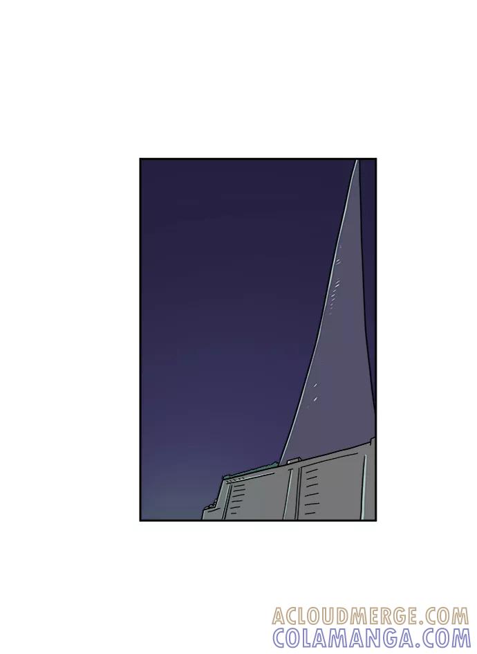 《末日避难所》[第58话] 心与心2-尴尬的关系 第10页