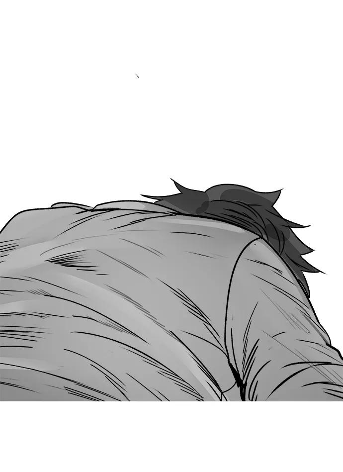 《暗斗》[第66话] 死亡 第68页