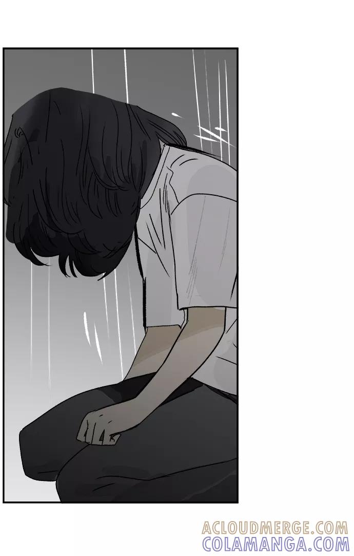 《暗斗》[第71话] 觉醒 第64页