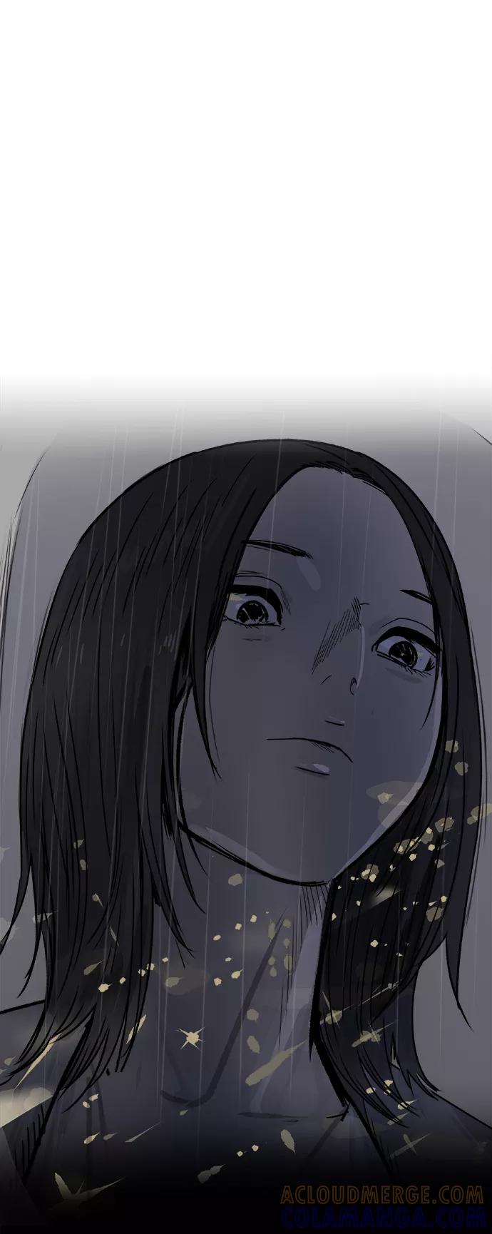 《暗斗》[第75话] 末章 第94页