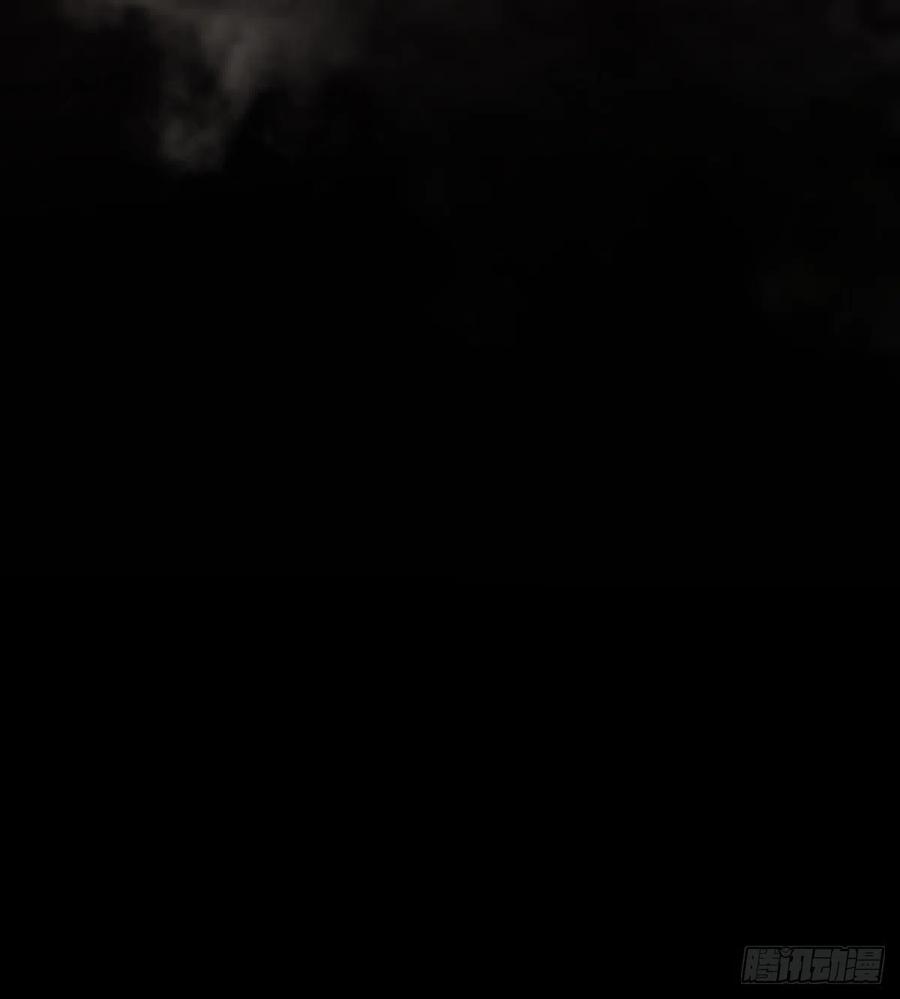 神明的眷顾 - 第10话：阴曹地府篇（1） - 第52张图