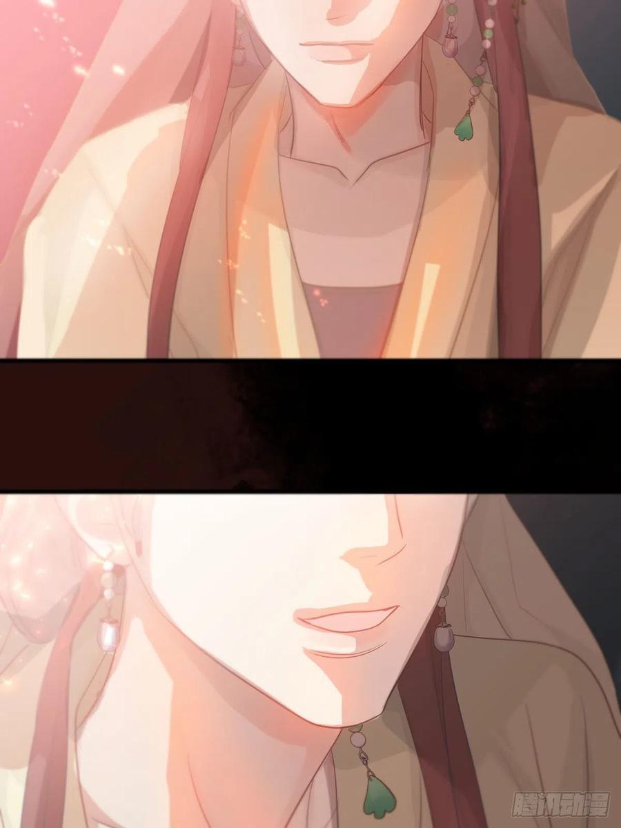 神明的眷顾 - 第14话：阴曹地府篇（4）下 - 第47张图