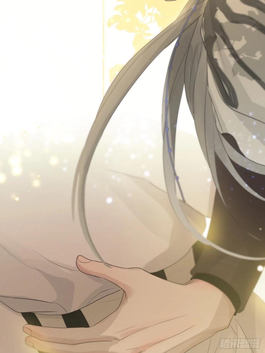 神明的眷顾 - 第16话：阴曹地府篇（6） - 第59张图