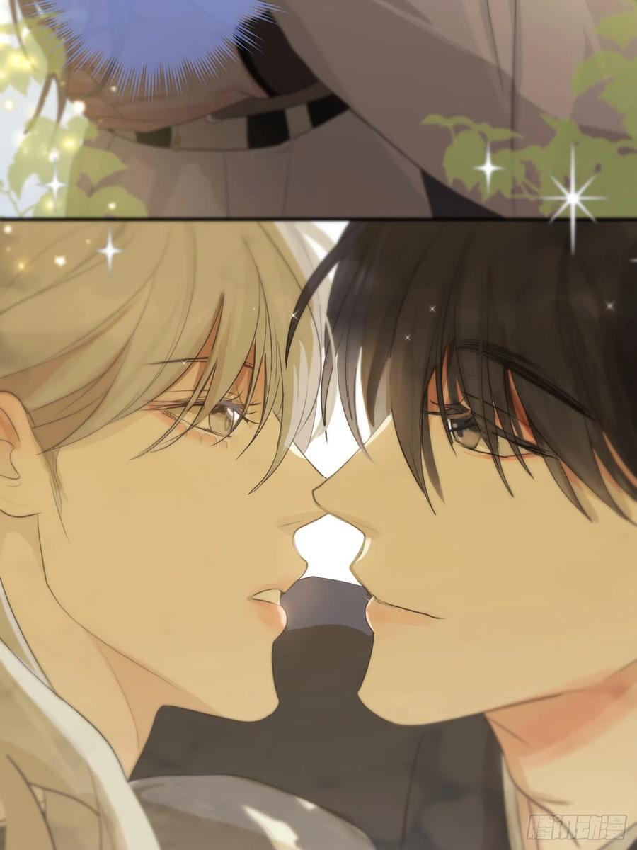 神明的眷顾 - 第16话：阴曹地府篇（6） - 第62张图