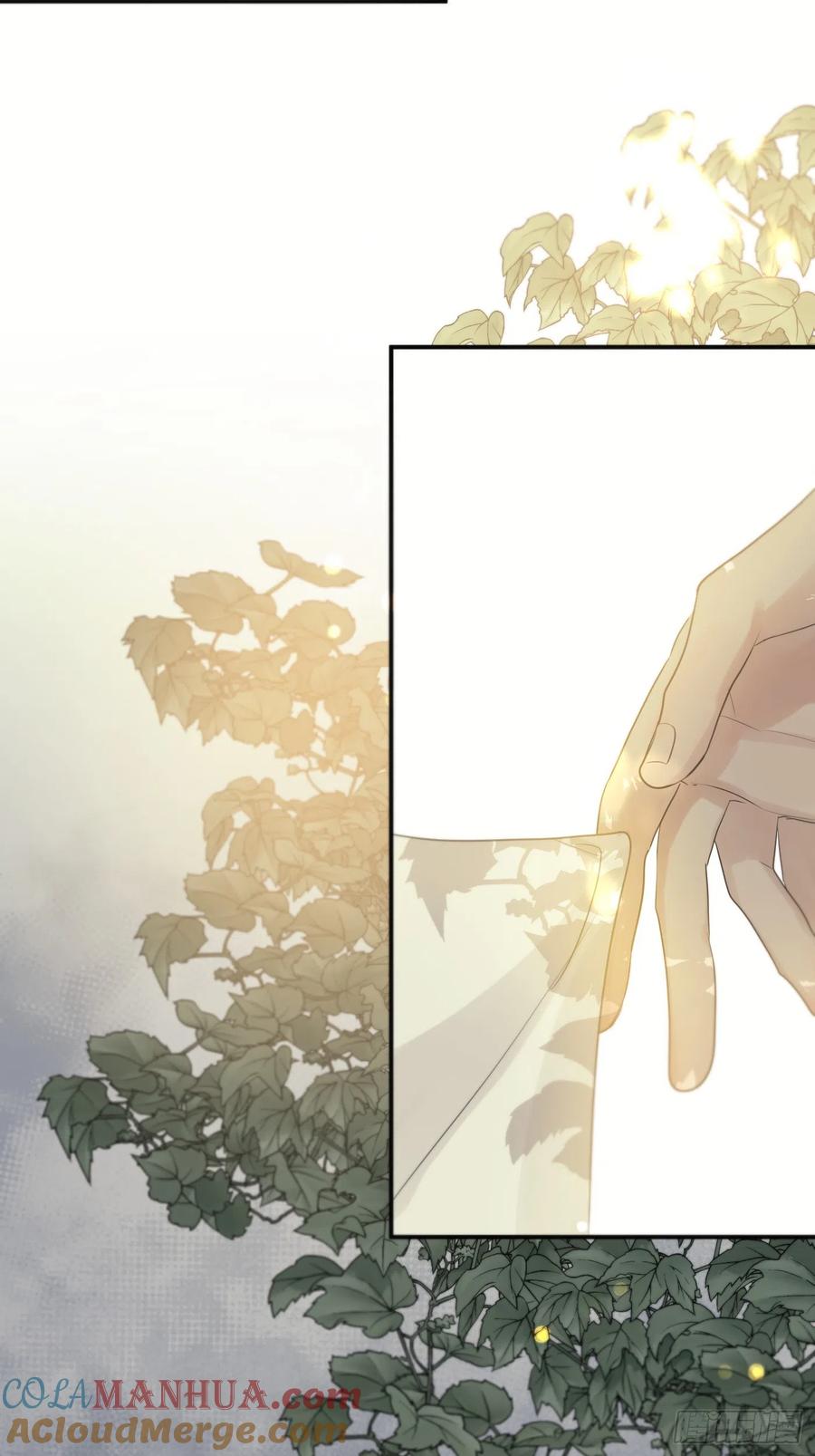 神明的眷顾 - 第16话：阴曹地府篇（6） - 第70张图