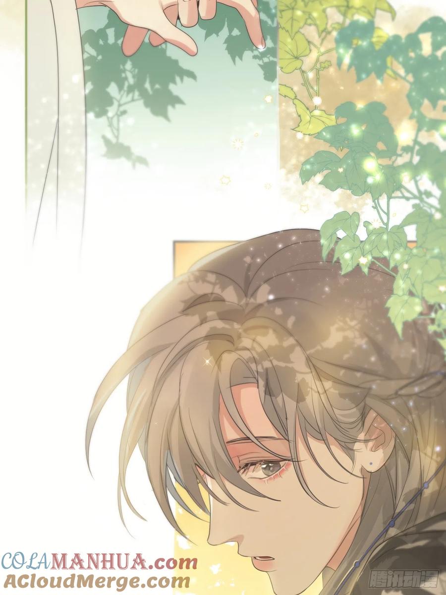 神明的眷顾 - 第16话：阴曹地府篇（6） - 第58张图