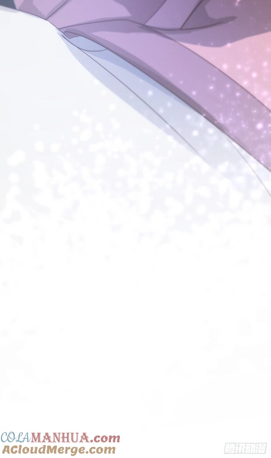 神明的眷顾 - 第16话：阴曹地府篇（6） - 第79张图