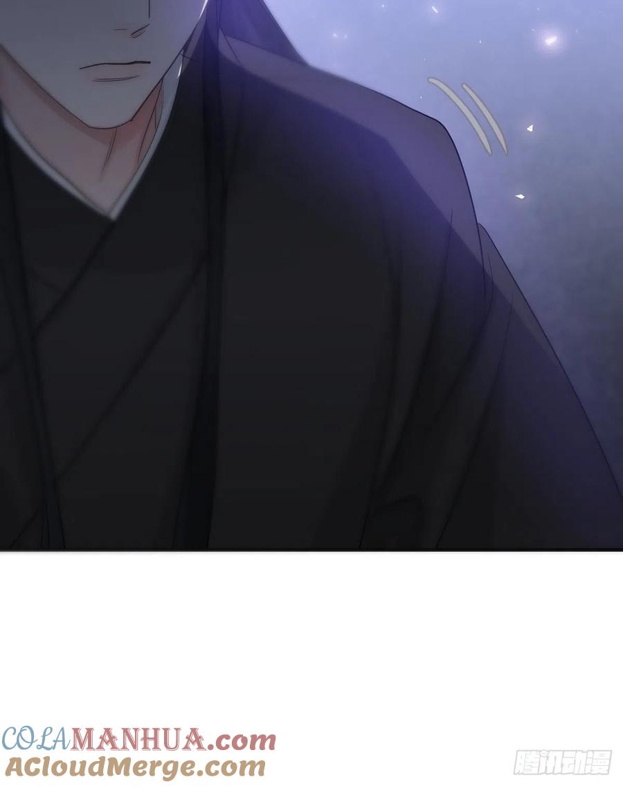 神明的眷顾 - 第17话：阴曹地府篇（7） - 第49张图