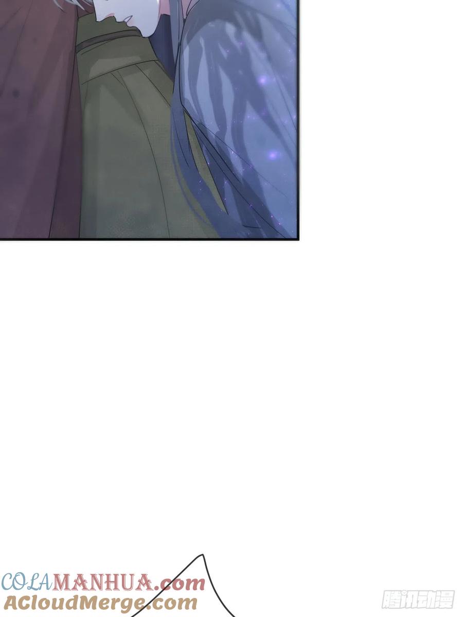 神明的眷顾 - 第17话：阴曹地府篇（7） - 第22张图