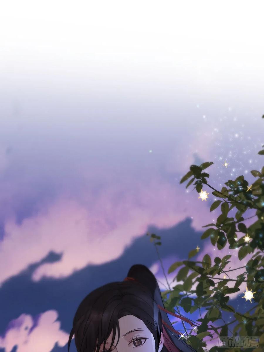 神明的眷顾 - 第17话：阴曹地府篇（7） - 第3张图