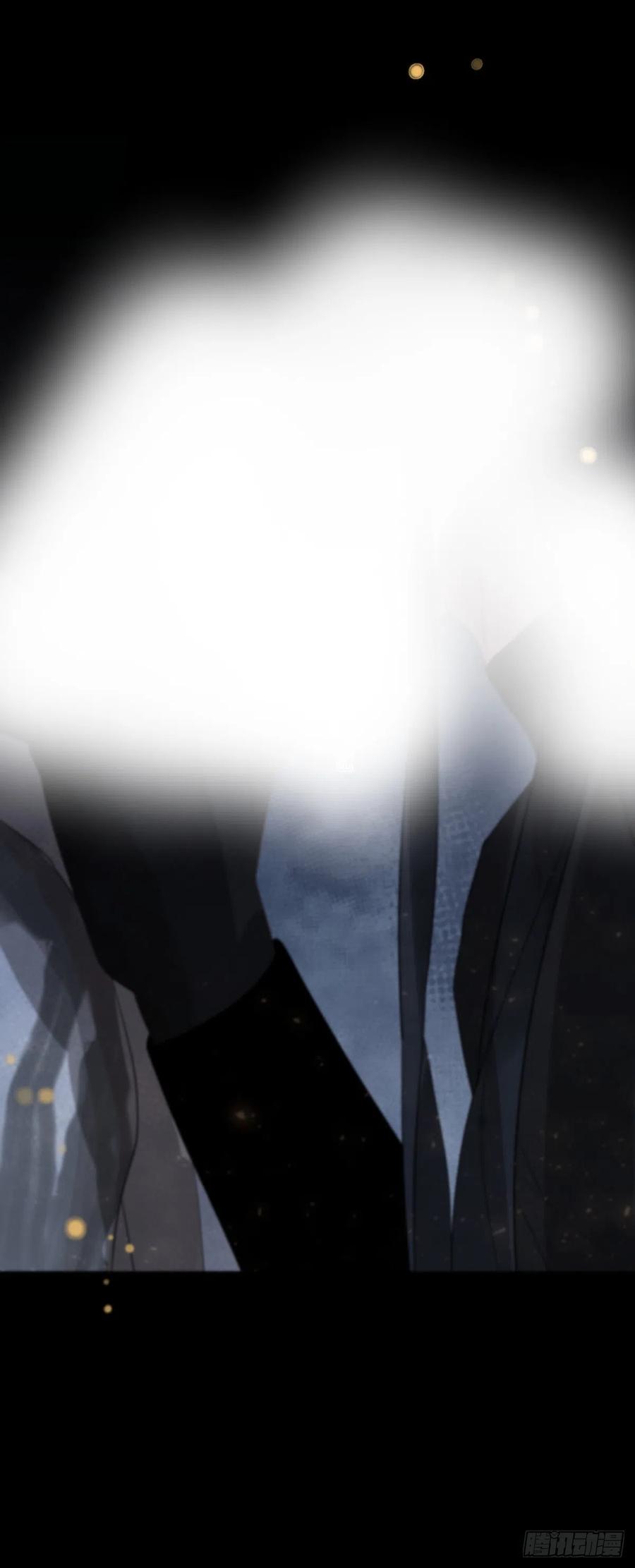 神明的眷顾 - 第18话：阴曹地府篇（8） - 第63张图