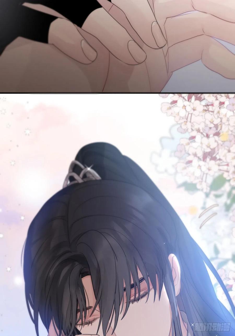 神明的眷顾 - 第18话：阴曹地府篇（8） - 第15张图