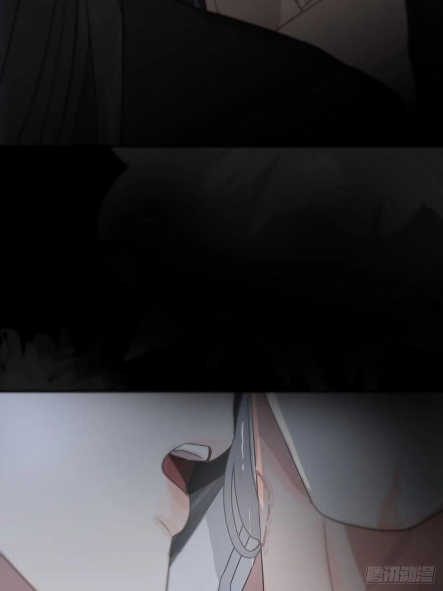 神明的眷顾 - 第18话：阴曹地府篇（8） - 第65张图