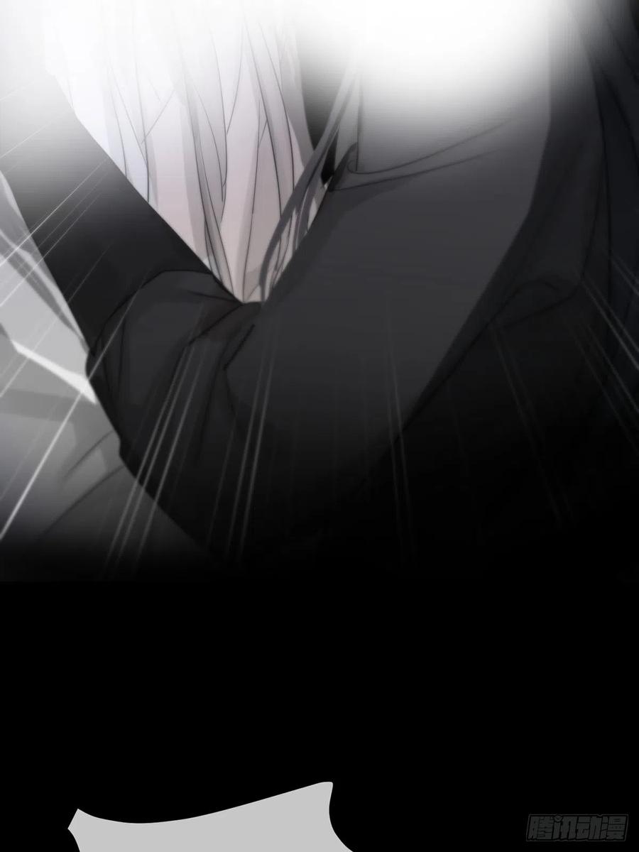 神明的眷顾 - 第18话：阴曹地府篇（8） - 第44张图