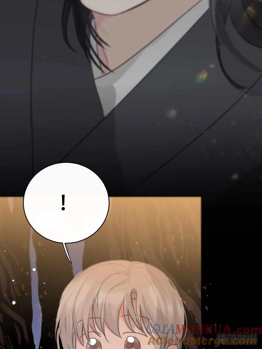 神明的眷顾 - 第18话：阴曹地府篇（8） - 第70张图