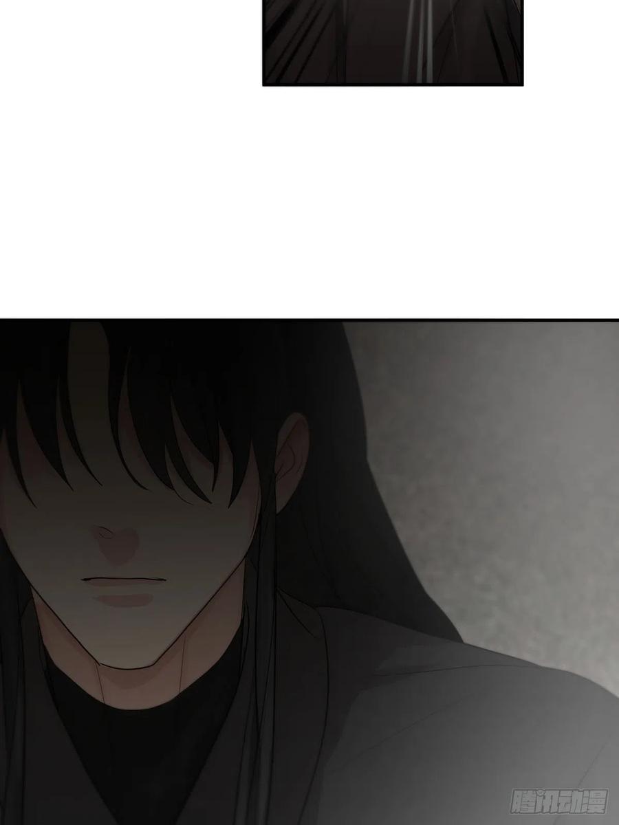 神明的眷顾 - 第18话：阴曹地府篇（8） - 第33张图