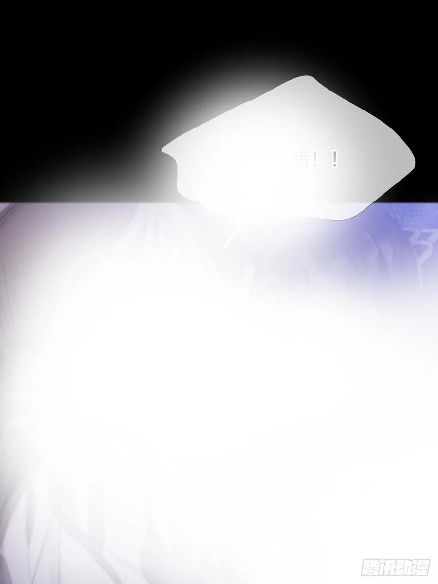 神明的眷顾 - 第18话：阴曹地府篇（8） - 第27张图