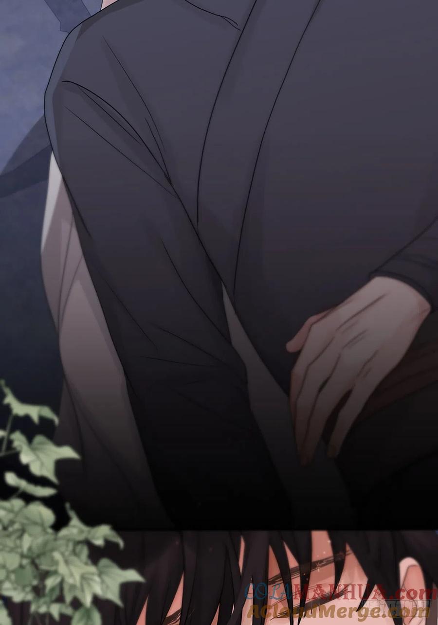 神明的眷顾 - 第21话：阴曹地府篇（9） - 第43张图