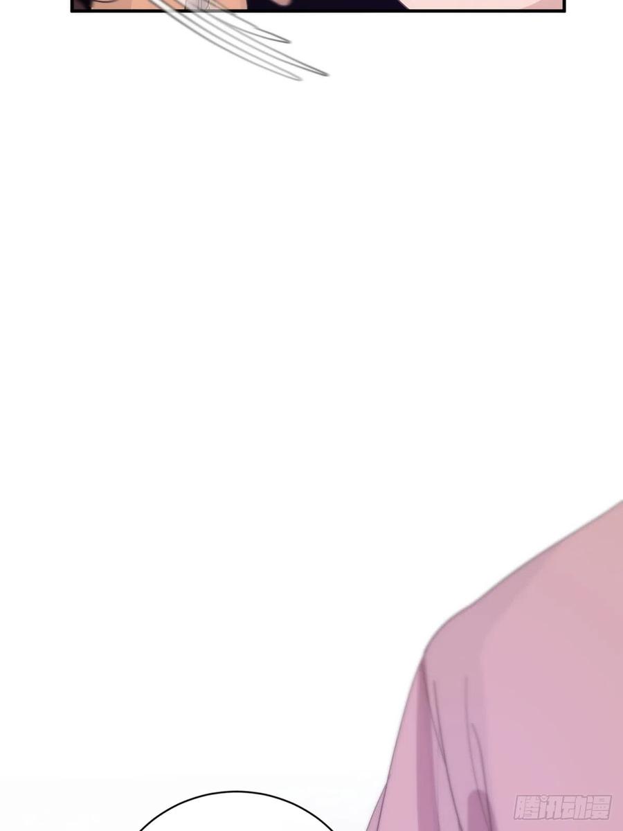 神明的眷顾 - 第21话：阴曹地府篇（9） - 第20张图