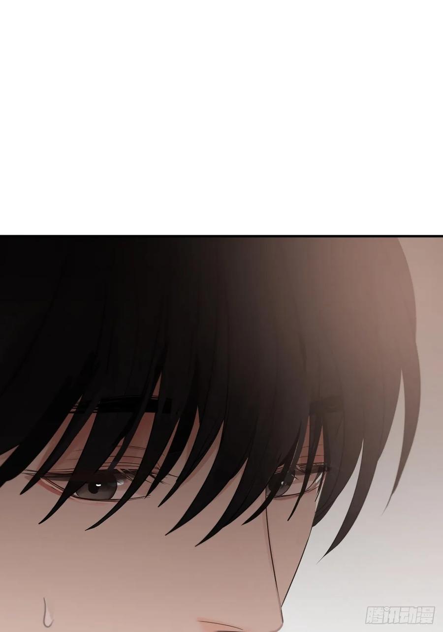 神明的眷顾 - 第22话：阴曹地府篇（10） - 第62张图