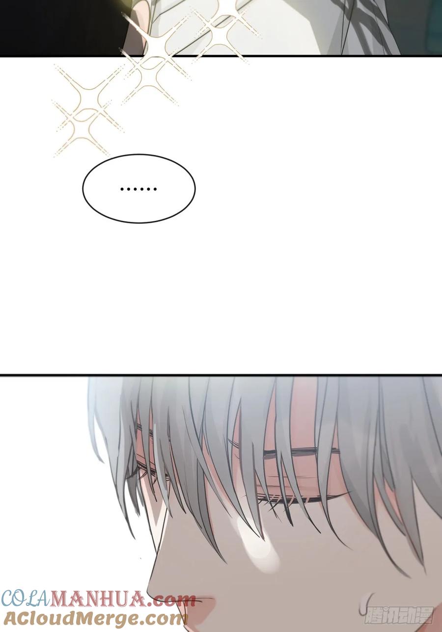 神明的眷顾 - 第22话：阴曹地府篇（10） - 第58张图