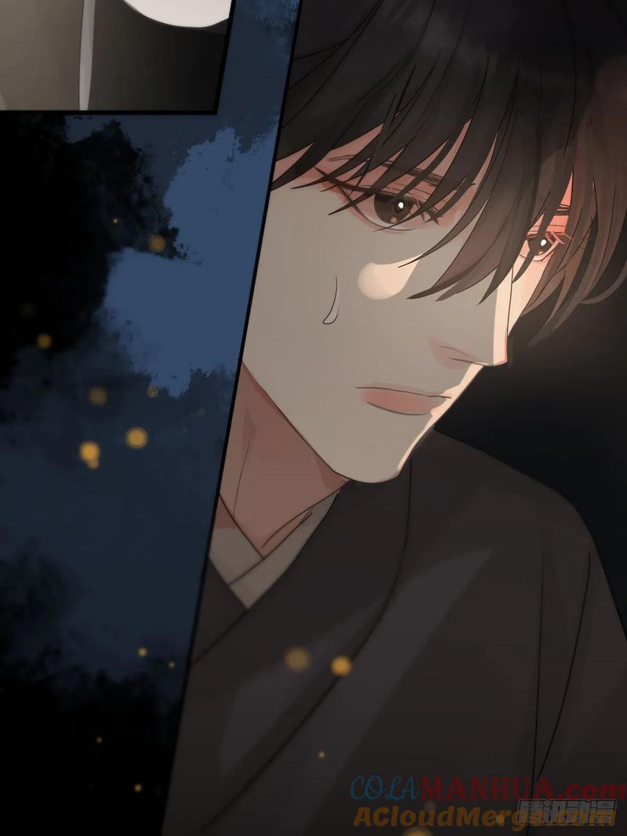 神明的眷顾 - 第26话：阴曹地府篇（14) - 第58张图