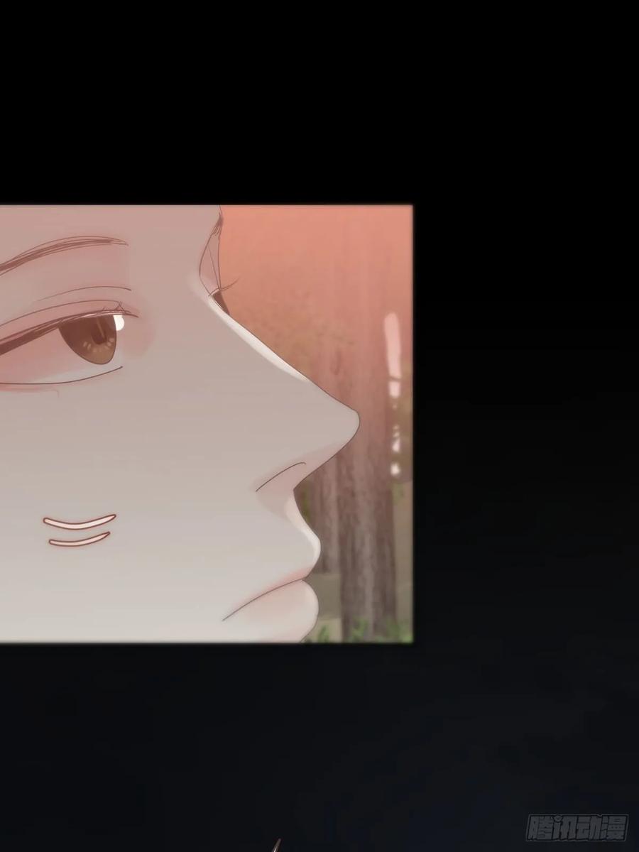 神明的眷顾 - 第27话：阴曹地府篇（15) - 第35张图