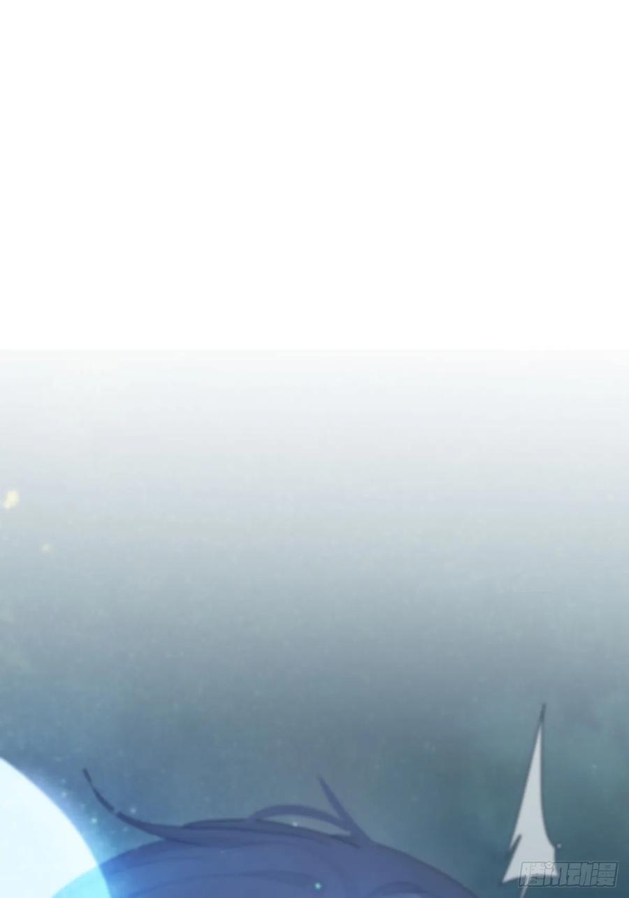 神明的眷顾 - 第27话：阴曹地府篇（15) - 第12张图