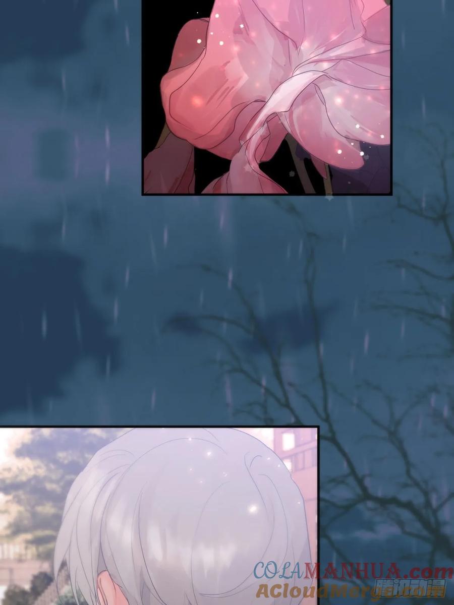 神明的眷顾 - 第29话：阴曹地府篇（17) - 第49张图