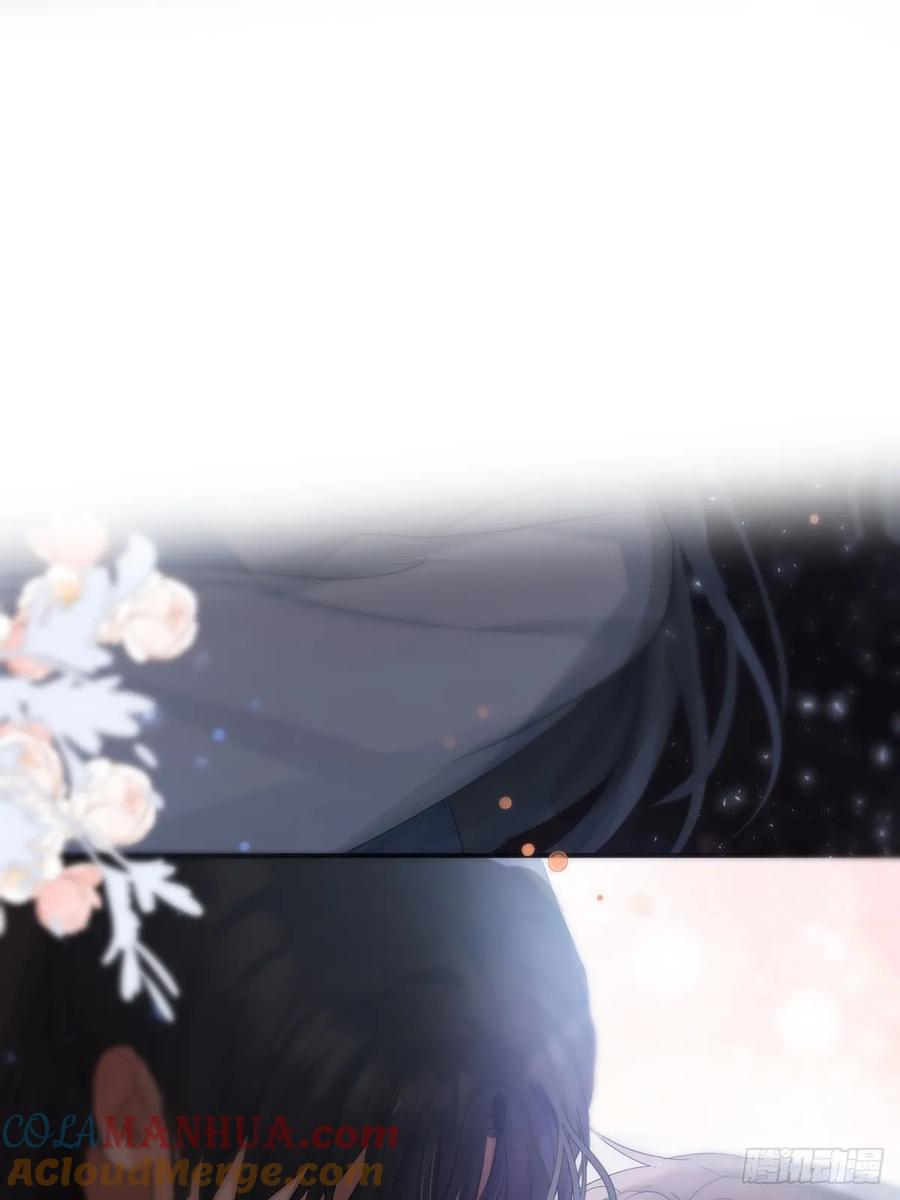 神明的眷顾 - 第29话：阴曹地府篇（17) - 第22张图