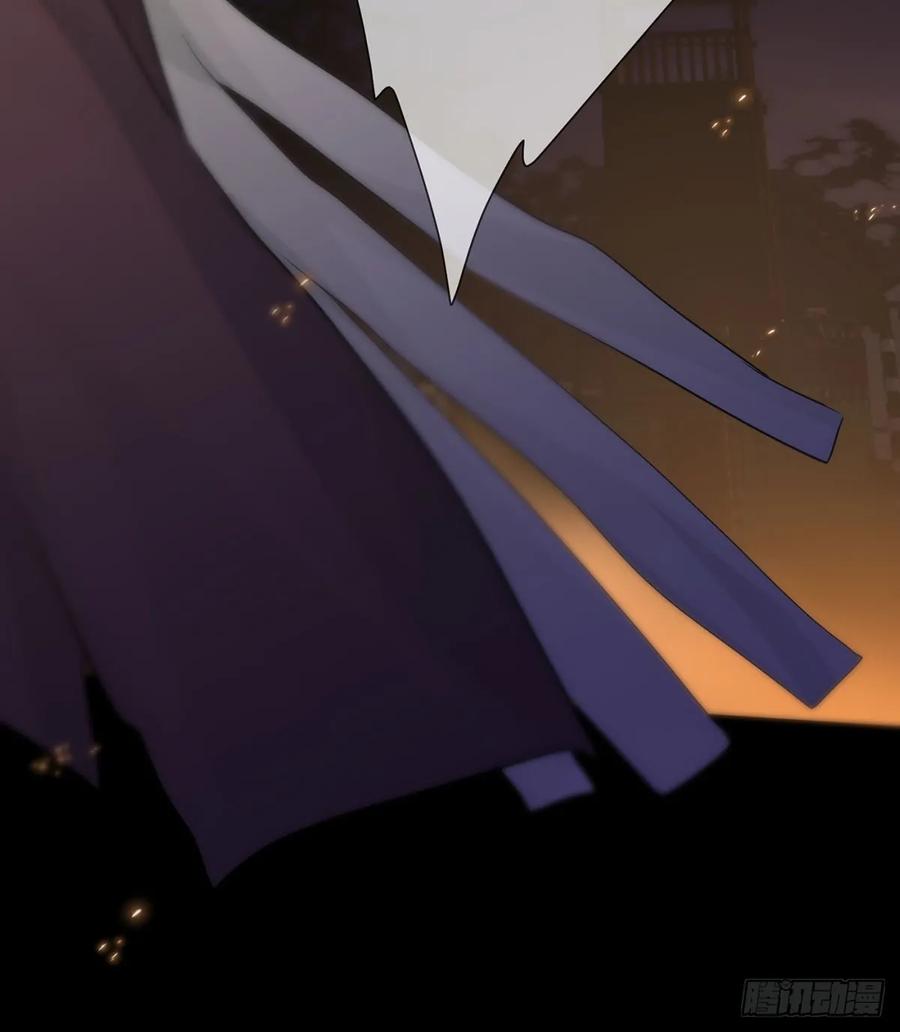 神明的眷顾 - 第29话：阴曹地府篇（17) - 第27张图