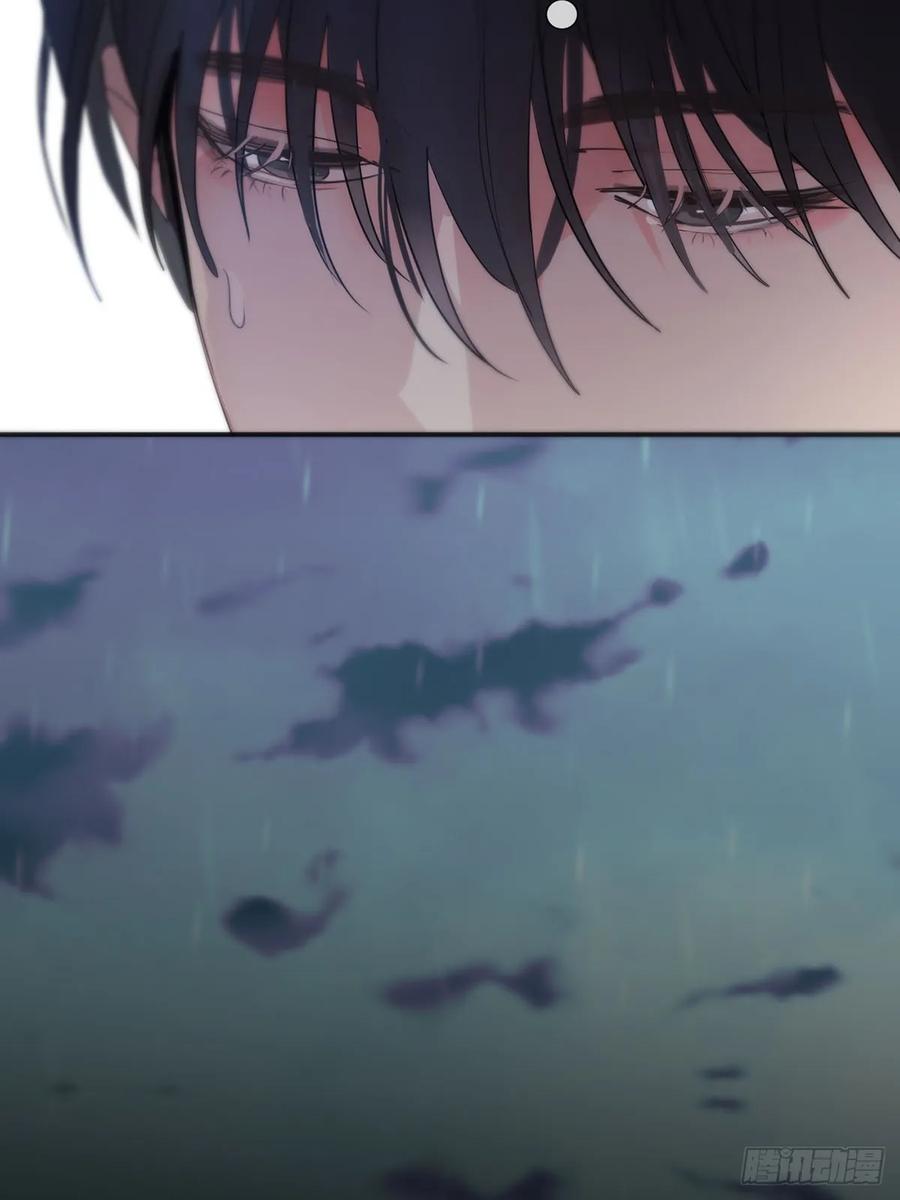 神明的眷顾 - 第29话：阴曹地府篇（17) - 第53张图