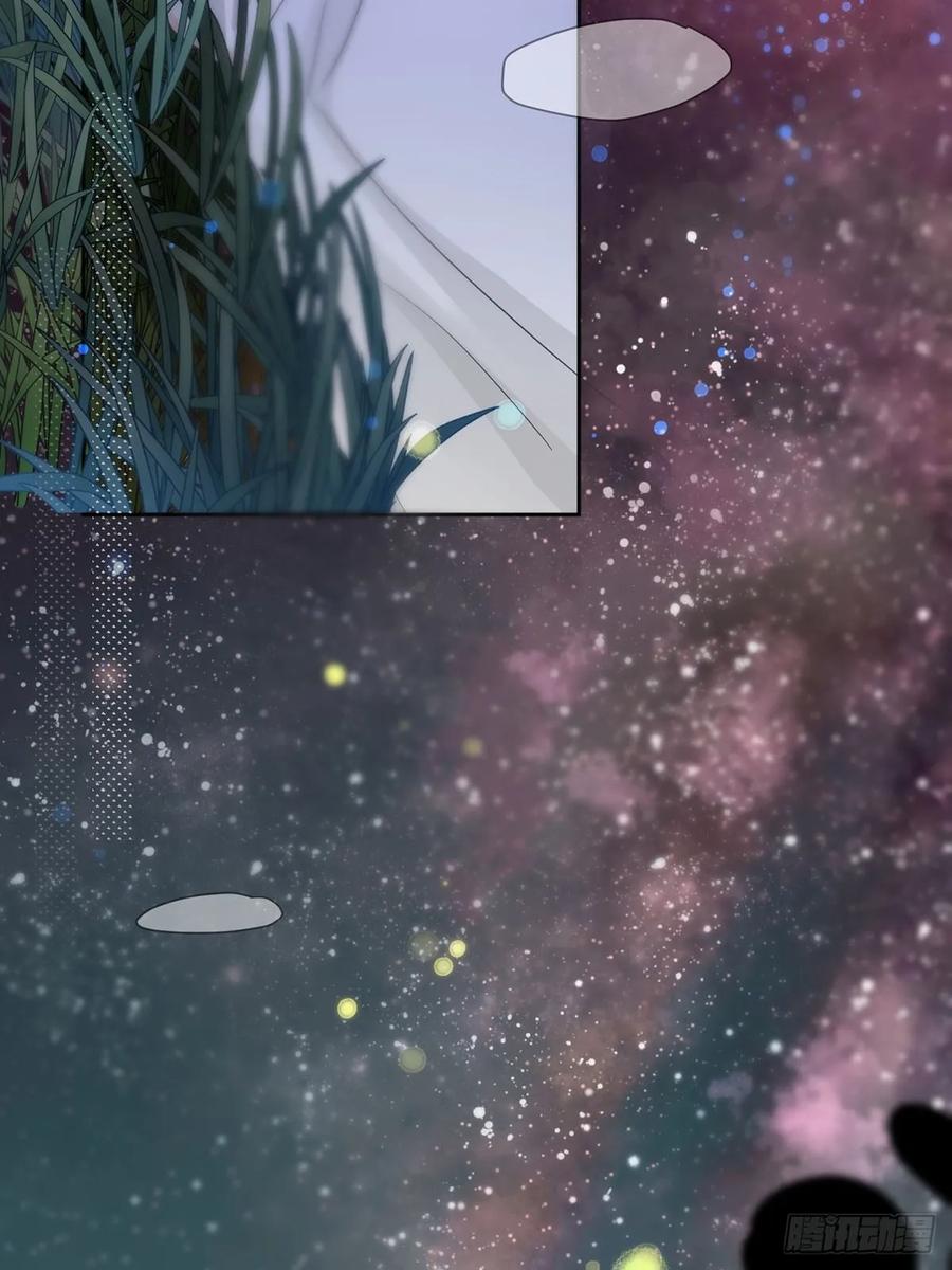 神明的眷顾 - 第30话：阴曹地府篇（18) - 第38张图