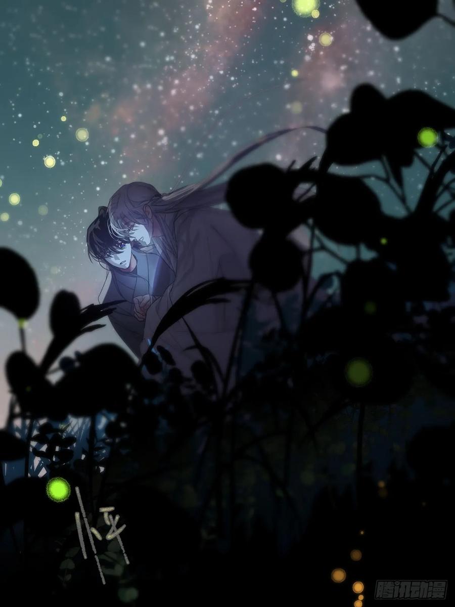 神明的眷顾 - 第30话：阴曹地府篇（18) - 第39张图