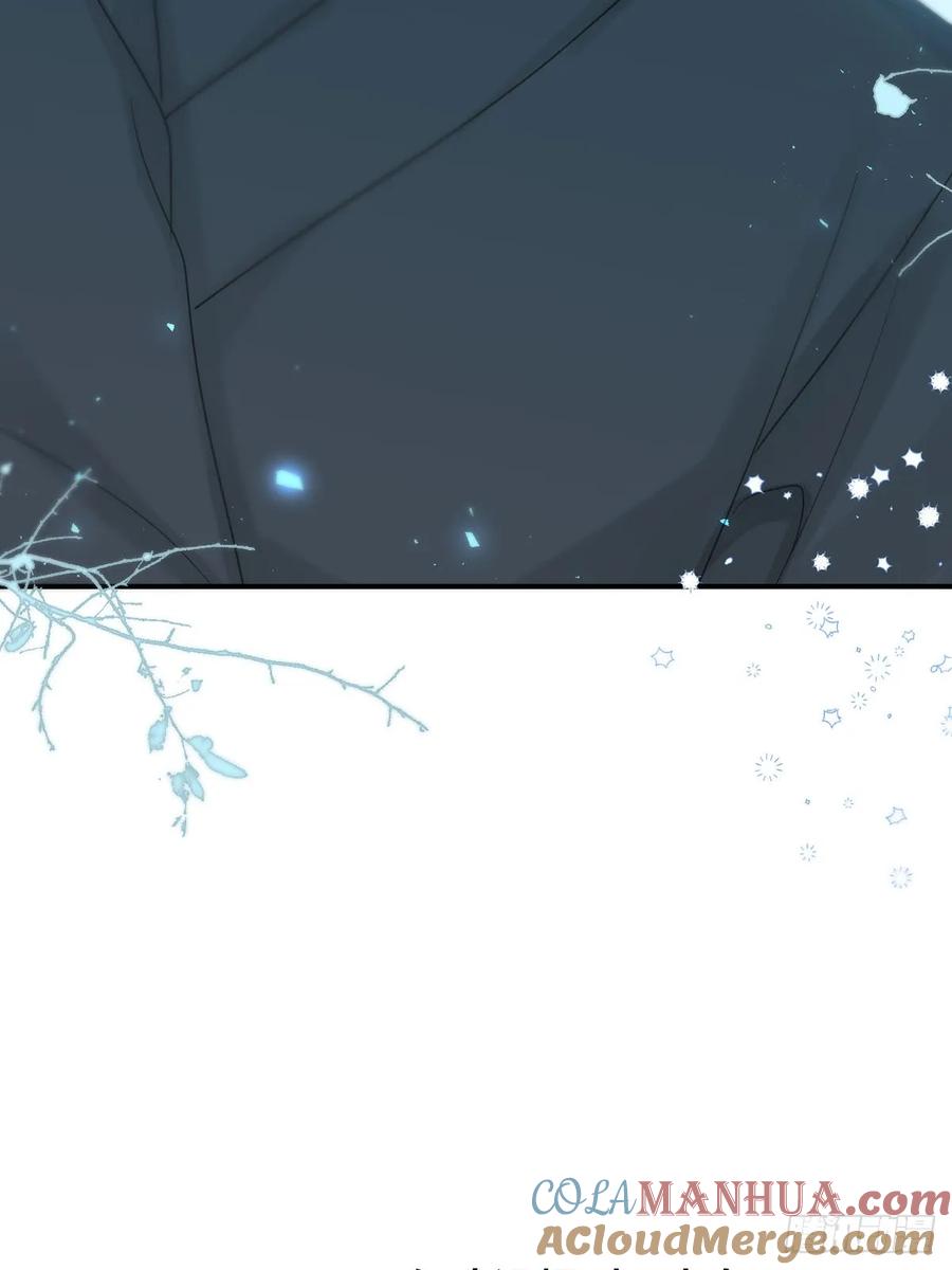 神明的眷顾 - 第31话：阴曹地府篇（19) - 第37张图