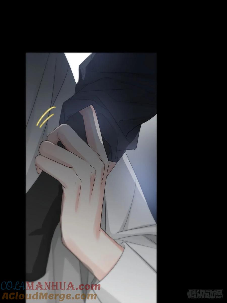 神明的眷顾 - 番外：总裁x员工 - 第19张图