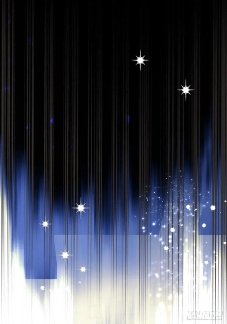 神明的眷顾 - 第2话：奇怪的转学生2 - 第69张图