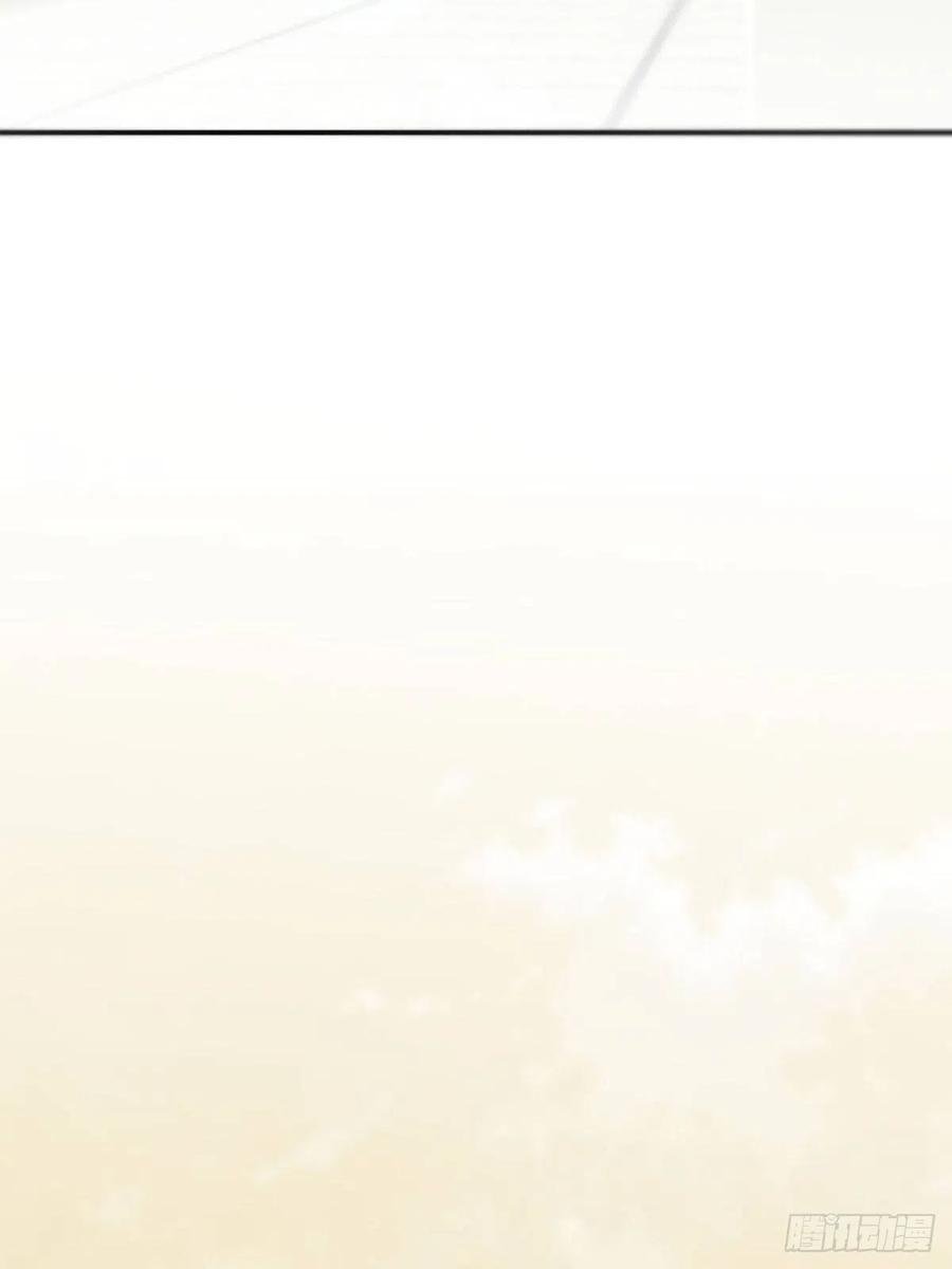 神明的眷顾 - 第2话：奇怪的转学生2 - 第51张图