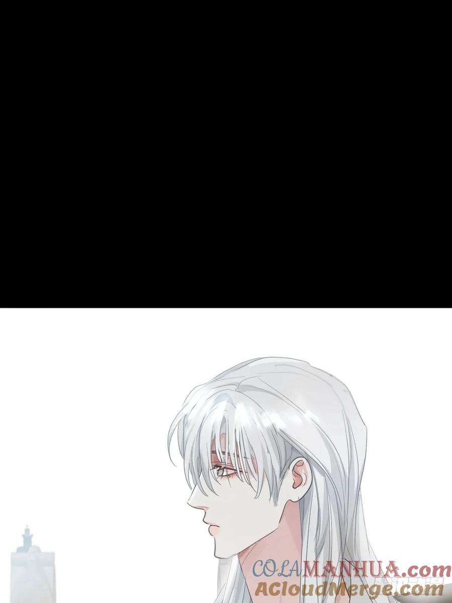 神明的眷顾 - 44话上：重生 - 第43张图