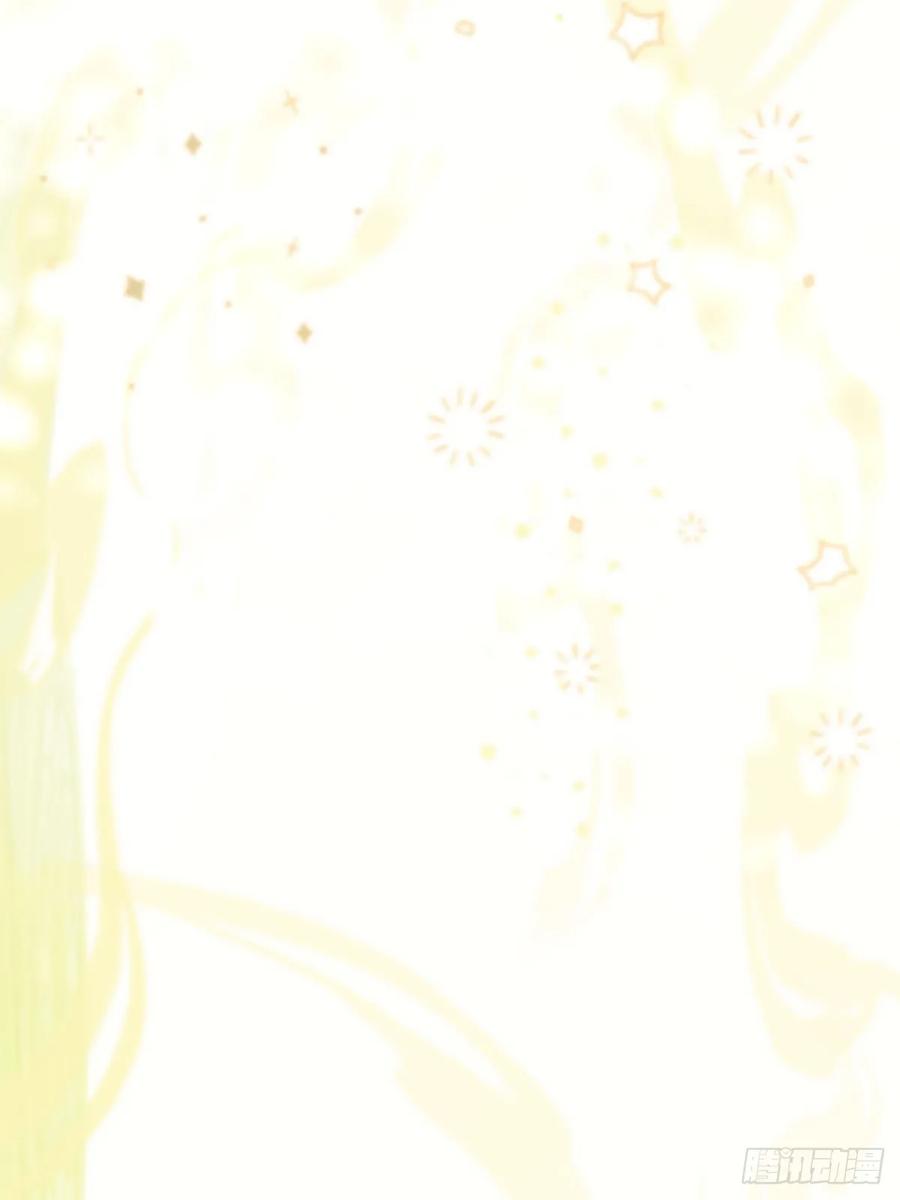 神明的眷顾 - 44话：重生（下） - 第57张图